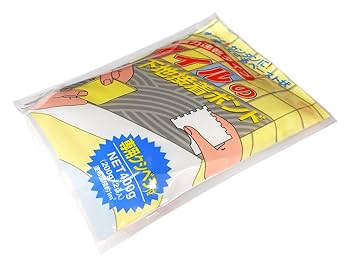 ②星影様　タイルボンド ②星影様 タイルボンド ②星影様 タイルボンド 陶扇II｜【タイル